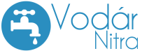 vodoinstalater